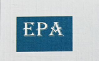 EPA